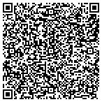 QR code with Mc Liff Vending & Coffee Service contacts