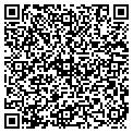 QR code with Mega Coffee Service contacts