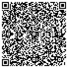 QR code with Rapid USA Visas Inc contacts