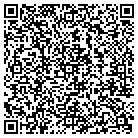 QR code with Corrigan's Express Freight contacts