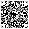 QR code with Mp Coffee Company contacts