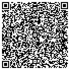 QR code with Jones Harley-Davidson Co Inc contacts