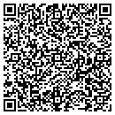 QR code with Online Coffee Shop contacts