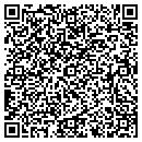 QR code with Bagel Shack contacts