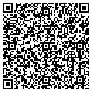 QR code with Perkup Coffee Service contacts