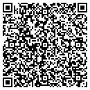 QR code with Perqs Coffee Service contacts