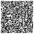 QR code with Plantation Coffee Systems contacts