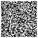 QR code with Potomac Coffee LLC contacts