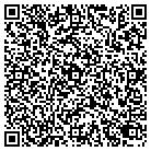 QR code with Premium Refreshment Service contacts