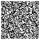 QR code with Prime Coffee Service contacts