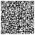 QR code with Quick Snacks Vending Inc contacts