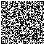 QR code with Rainbow Pure Drinking Water Systems Inc contacts
