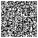 QR code with New World Trading contacts