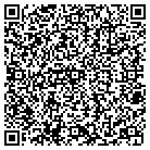 QR code with United Agri Products Inc contacts