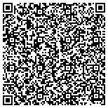 QR code with SEO Services Company in Bangladesh contacts