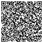 QR code with Silva Coffee Service Corp contacts