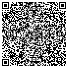 QR code with Ask Fuel Filtration Services contacts