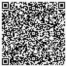 QR code with Brandon Pest Control Inc contacts