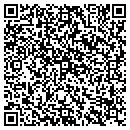 QR code with Amazing Chocolate Inc contacts