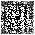 QR code with First Florida Underwriters Inc contacts