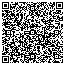 QR code with Standard Coffee Service Co contacts