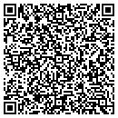 QR code with Star Coffee Inc contacts