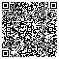 QR code with Niam Inc contacts