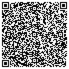 QR code with Superb Coffee & Snacks LLC contacts