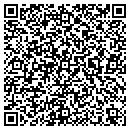 QR code with Whitehead Motorsports contacts