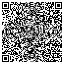 QR code with Supremo Coffee Service Inc contacts