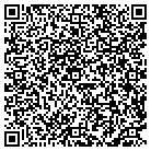 QR code with Tal Vending & Coffee Inc contacts