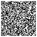 QR code with Janet Gentry CPA contacts