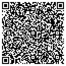 QR code with The Coffee Pause Company Inc contacts