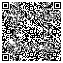 QR code with Chimera Sparks Ent contacts