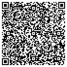 QR code with The Java Group Company contacts