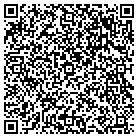 QR code with Spruce Creek Development contacts
