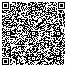 QR code with Mobile Auto Detailing-Gifford contacts
