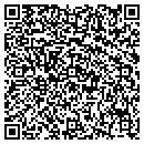 QR code with Two Horses Inc contacts