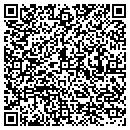 QR code with Tops China Buffet contacts