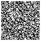 QR code with Bunche Park Head Start contacts