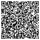 QR code with Viratox LLC contacts