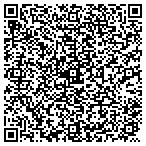 QR code with Virtual Enterprise Answering Services New York contacts