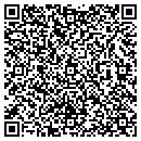 QR code with Whatley Coffee Service contacts
