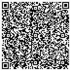 QR code with Zac's Coffee Expert Services LLC contacts