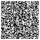 QR code with Amazing Grace Latest Attire contacts