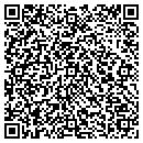 QR code with Liquors & Things Inc contacts