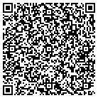 QR code with Apparel Design Group Inc contacts