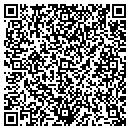 QR code with Apparel Preproduction Source Inc contacts