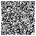 QR code with Baku Designs contacts