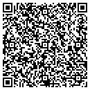 QR code with Barbara Perry Design contacts